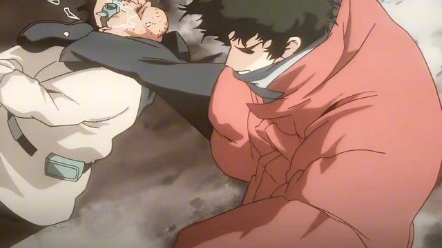 Frequency - Burning (Official Music Video 4K) смотреть онлайн