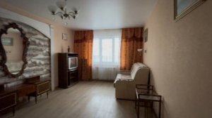 Индустриальный