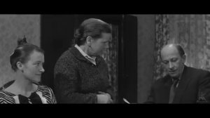 Фрагмент 6. Комедия