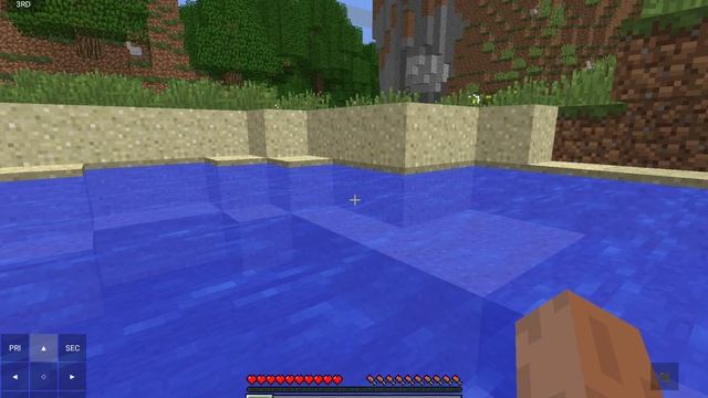 Майнкрафт Minecraft смотреть онлайн