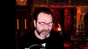 Однажды он вернётся. Автор В.Едемская