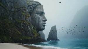 Metallica – Оркестровая обработка