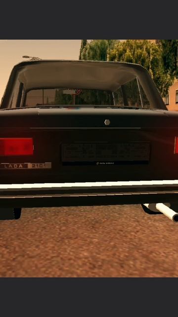 Lada 2101 | отечественный автопром смотреть онлайн