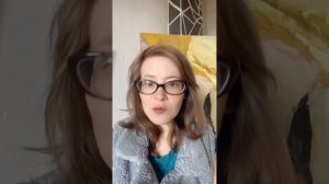 Запаслись оружием и сделали круглые глаза