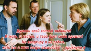 Истории из жизни|Аудио рассказы|Аудиокниги слушать онлайн|Жизненные истории