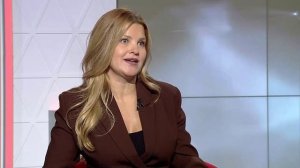 Интервью с Екатериной Хватиной: Soft Skills: Навыки будущего и пути развития для молодежи-1 |7 дней+