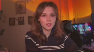 Наумова Мария_визитка