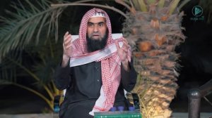 Доктор Коранических наук задает вопросы Шейху Халиду аль-Фулейджу || Др. Акрам Губденский