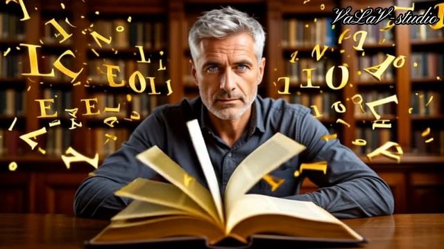 Моему читателю! смотреть онлайн