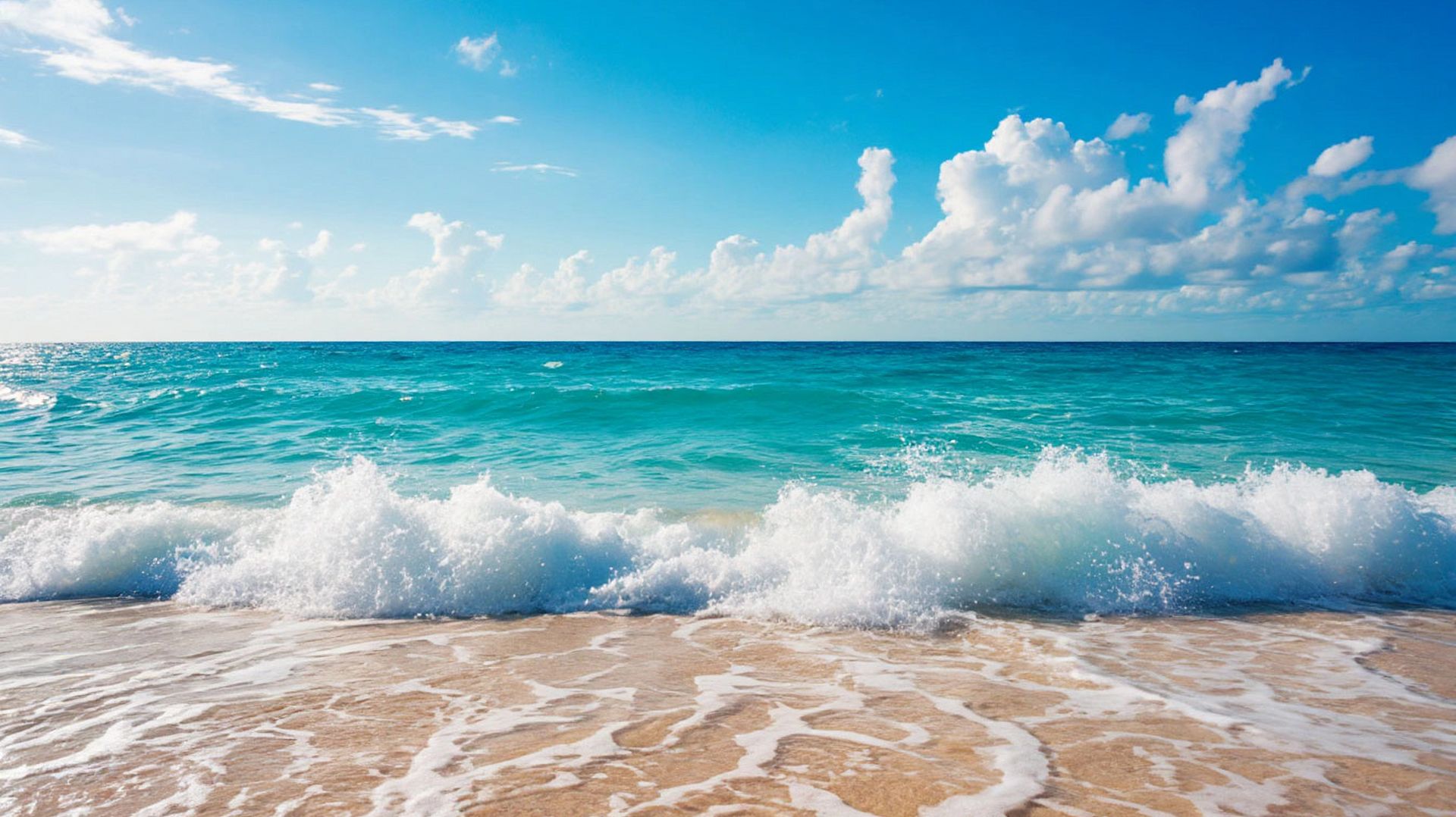 Артём Гельман - Одесская