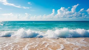 Артём Гельман - Одесская