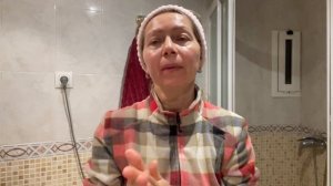 IMG_20251124_160539_850.mp4