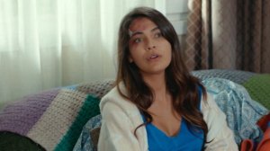 Плотина 29 серия (сериал, 2020)