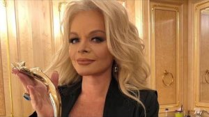 В делах "как у Долиной" подключайте нотариусов и страховщиков: Предложили депутаты