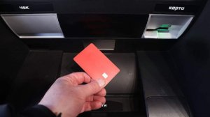 Цены на дропперские карты на черном рынке выросли в несколько раз