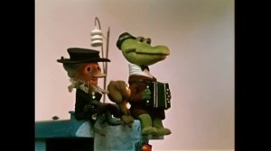 Попытка №2 (кавер) На троих)