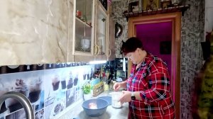 Не любят друг друга.. Я придираюсь..