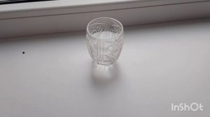 Ещё один день из Галюниной жизни /как живут в русской деревне.