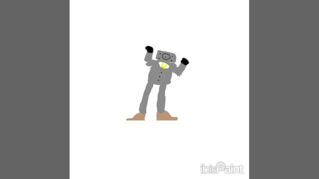 Спикер мен смотреть онлайн