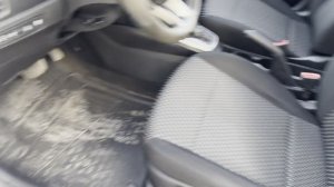 Kia Rio 2020 г. VIN 193885 Краснодар