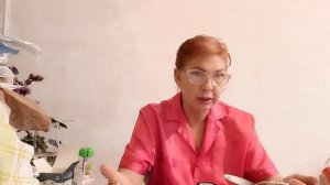 Расклад дня на сегодня. Про фильмы для взрослых и про блогеров....