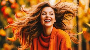 Новинка!  Только с Тобой!  Стихи и Песня Вера Гарт