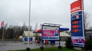 Фатальные ограничения: как антироссийские санкции бьют по финской экономике