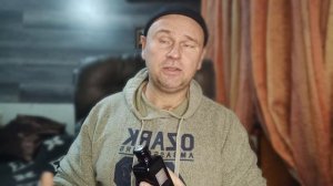 FRAGRANCE WORLD JOY MARLONE after midnight. Интересный, не банальный аромат.