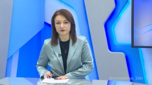 В Кабардино-Балкарии пресечен канал распространения контрафактной алкогольной продукции