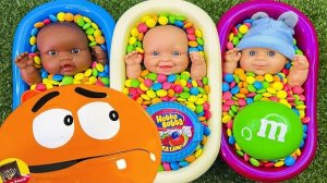 Длинная игра-слайд с коровой, слоном, Гориллой, Бегемотом, Тигром, 3d-игра с животными, Забавные 3d