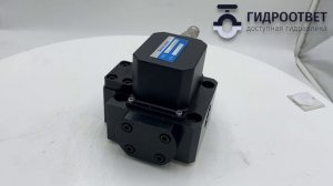 MOOG 072 аналог - SFL214