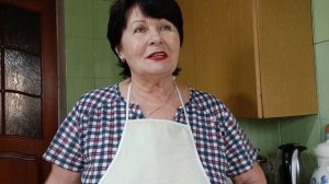 Видео на бегу.Не судите меня строго😃😘