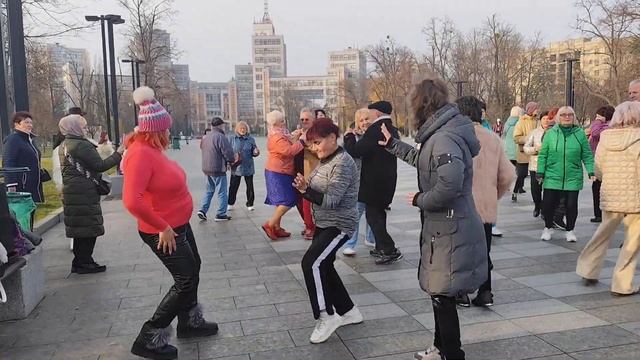 23 НОЯБРЯ 2025 ІРА, ІРИНКА! #kharkiv смотреть онлайн