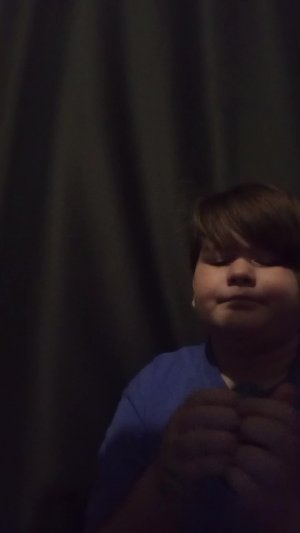 делую дз но потом хз