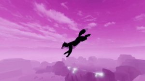 То самое чувство когда ты круче всех😎 #AnimalSimulatir