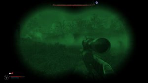 S T A L K E R 2 Heart of Chornobyl (Версия 1.7) Прохождение Часть 43 (2K, DLSS 4)