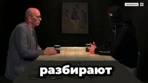 О снарядном голоде