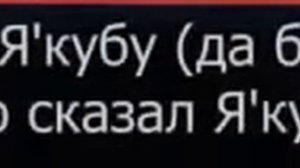 Опечаленный найдет для себя пользу в этом видео