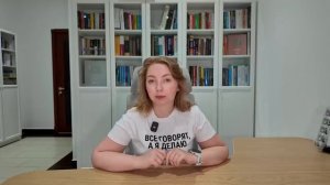 Обычная vs Льготная ипотека: что выгоднее? Неочевидный ответ, который сэкономит МИЛЛИОНЫ рублей