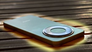 НЕДЕЛЯ ЖИЗНИ С HONOR X9d ПЛЮСЫ И МИНУСЫ ЭТОГО СМАРТФОНА