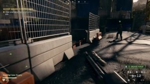 Прохождение Battlefield 6 Georgia