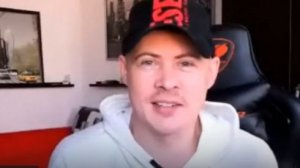 #fullenergy Отзывы людей начинающих принимать #фуллерен  2025-11-24