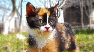 КУКИ В ДЕТСТВЕ!