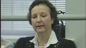 Репортаж ТВ КИТ о мастер классах в  "ГБШ"