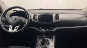 WhatsApp Video 2025-11-24 at 18.03.59