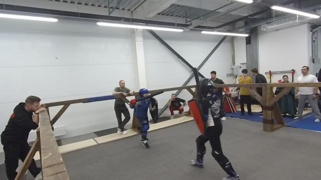 Турнир "Белка, Лев и Урал"    SOFT Female 2  #смб #исб