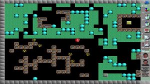 Winplex #24 [64] There You go!