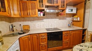 10419702 Дружбы 9