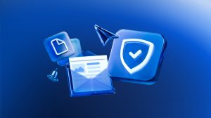 Корпоративная почта: вызовы и решения  |  20.11.25