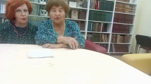 Песни нашей молодости: "Ах, ты палуба..."